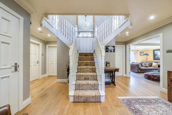 entrance hall.jpg