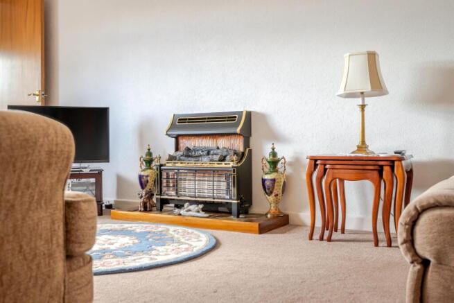 lifestyle fireplace.jpg