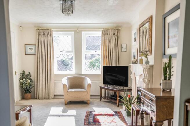 lifestyle lounge.jpg