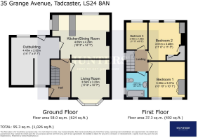 Floorplan.PNG