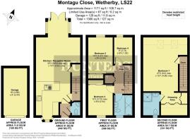 Floorplan.jpg