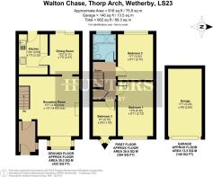 FLOORPLAN.jpg