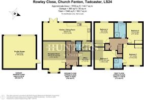 Floorplan.jpg