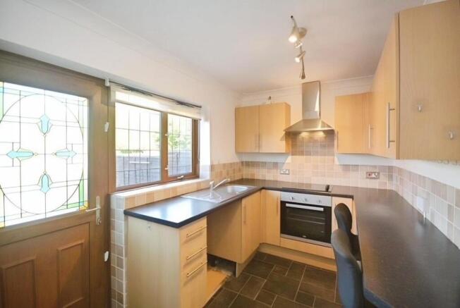 9ada5d2c-Kitchen.jpg