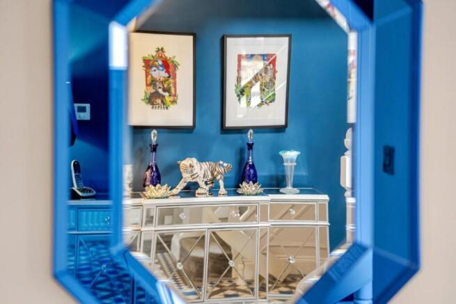 lifestyle hallway mirror.jpg