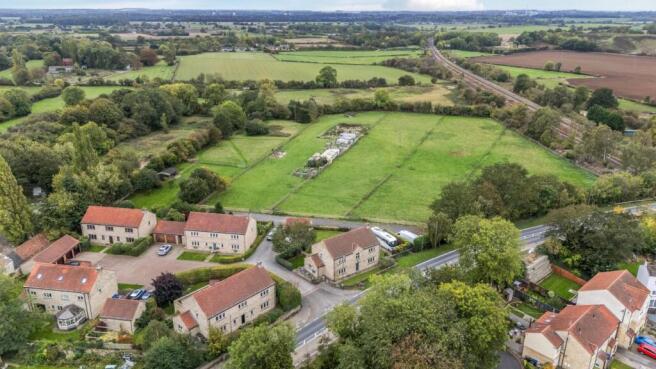 birds eye of village (2).jpg