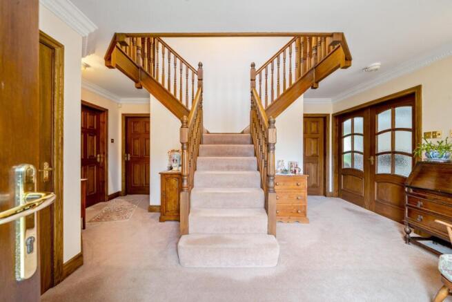 gallery staircase.jpg