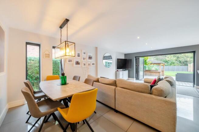 diner through living.jpg