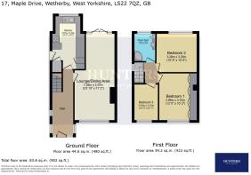 Updated floorplan.jpg
