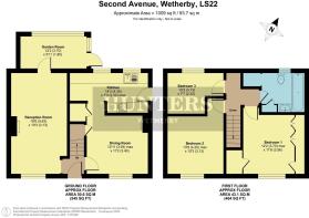 FLOORPLAN.jpg