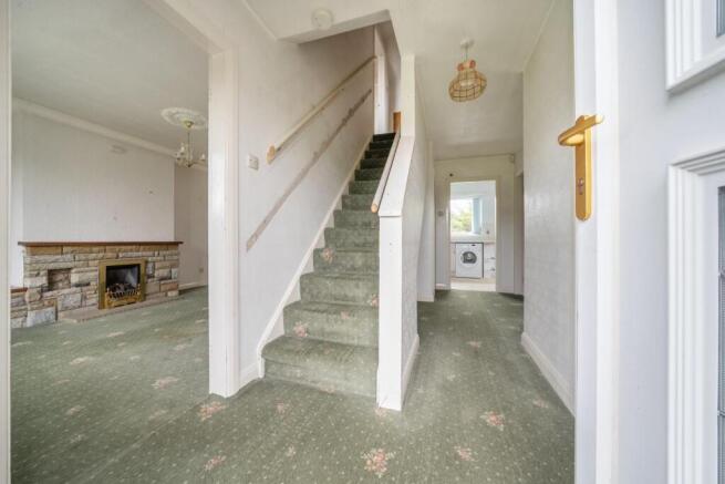 entrance through stairs.jpg