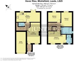 Haver Rise floorplan .jpg