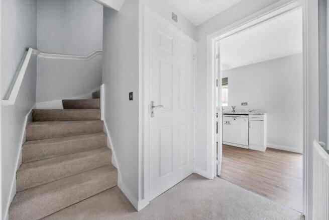 stairway through kitchen.jpg
