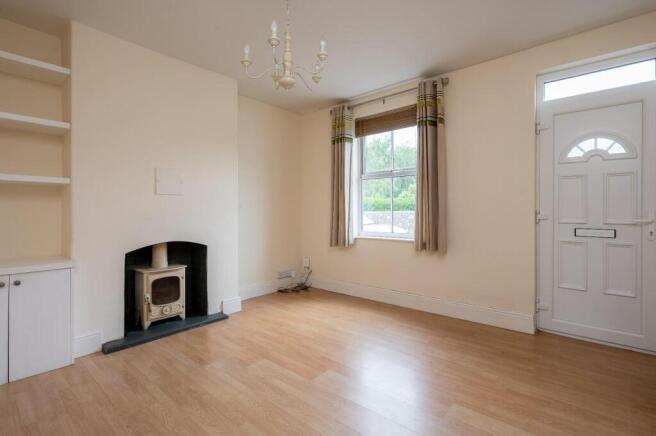 56 st josephs st.jpg