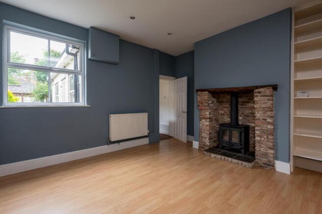 56 st josephs st2.jpg