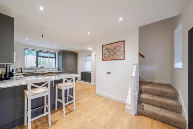 kitche n through stairway.jpg