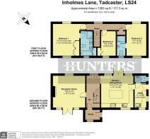 FLOORPLAN.jpg