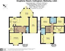 FLOORPLAN.jpg