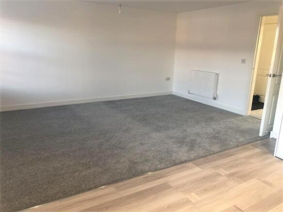 Property Image_4.jpg