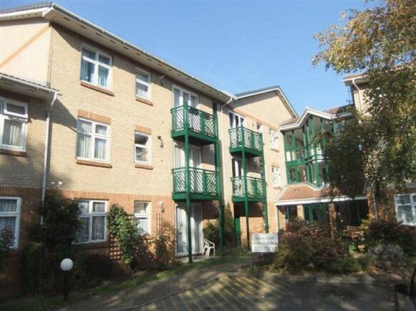 Property Image