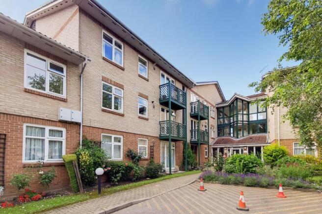 Property Image