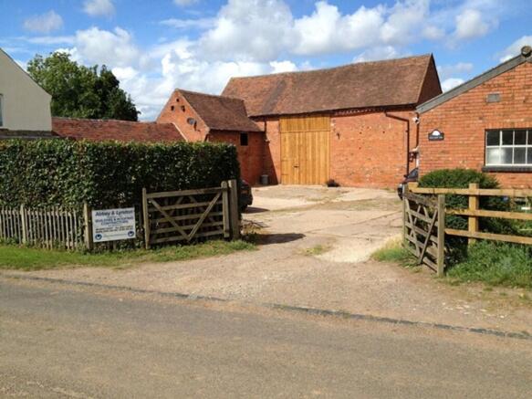 Barns web 2