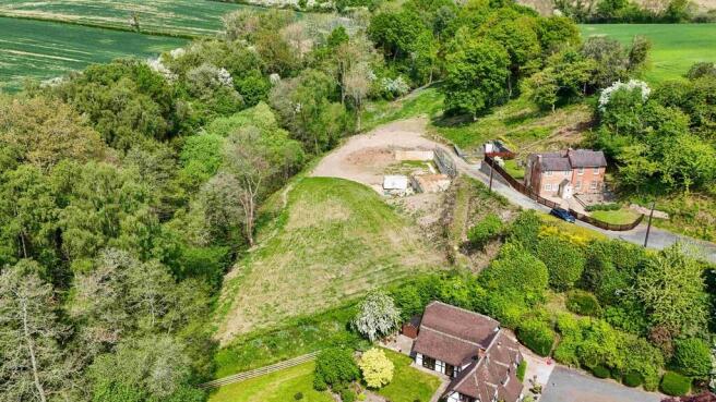 web DJI_202505021...