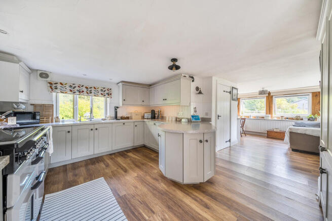 1340292-14-689f87...