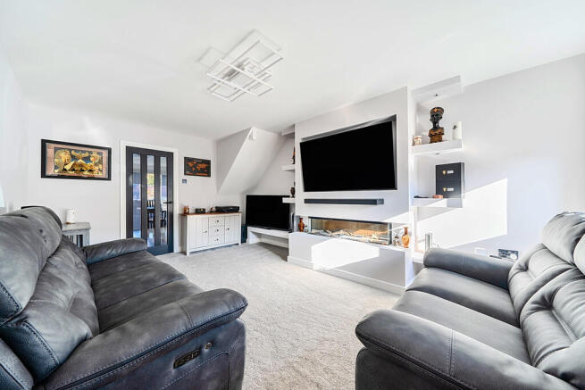 1358024-1-68d50b8...