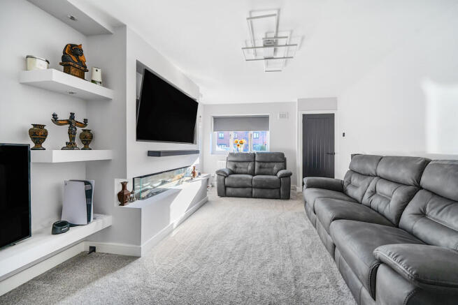 1358024-2-68d50b8...