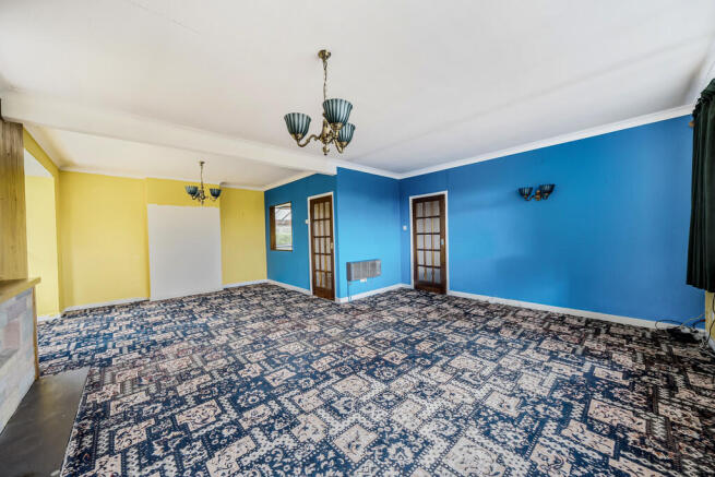 1363880-17-68e52c...