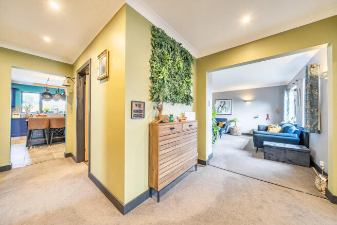 1402288-9-6973714...