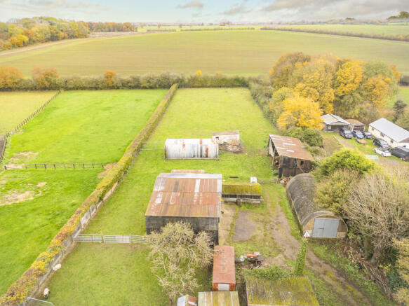 DJI_0452