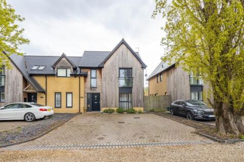 Marks Tey, Colchester, Essex