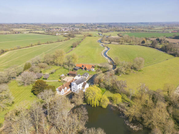 DJI_0058