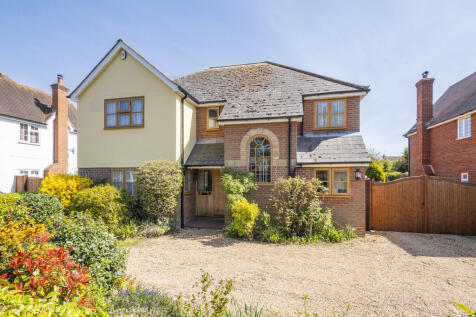 Layer-de-la-haye, Colchester, Essex