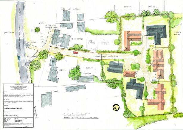 Site Plan JPG