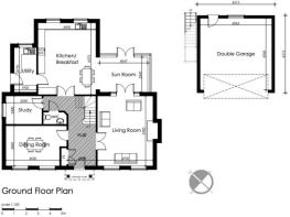 Floorplan Ground ...