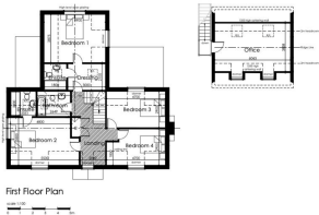 Floorplan 1st Flo...