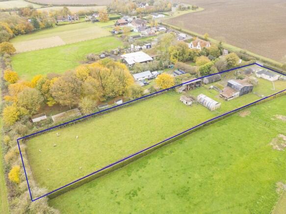 DJI_0455