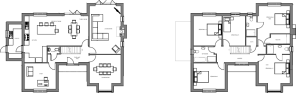 Plot 1