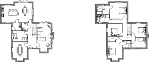 Plot 2