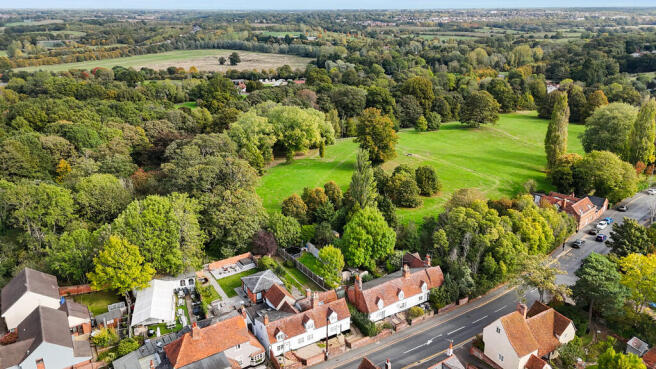 DJI_2025100610493...