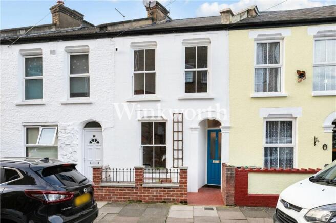 Property Image