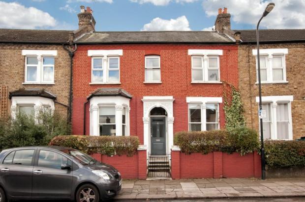Property Image