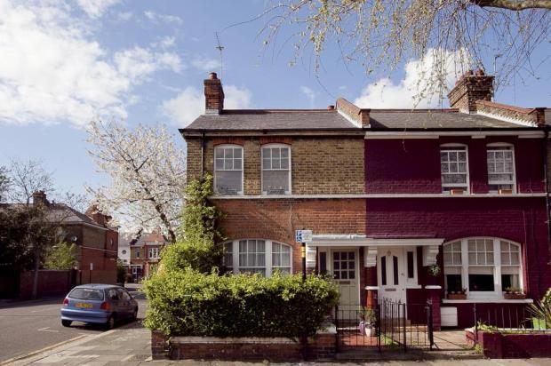 Property Image