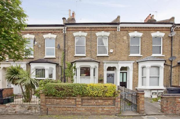 Property Image