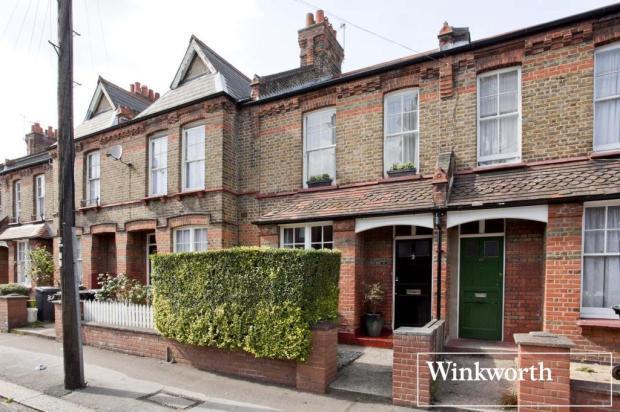 Property Image