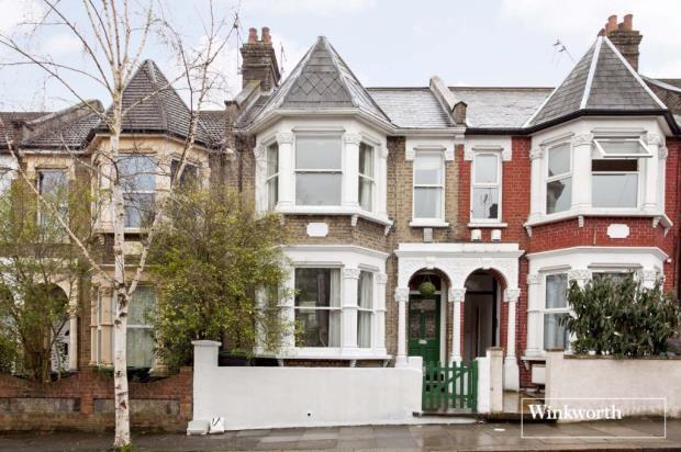 Property Image