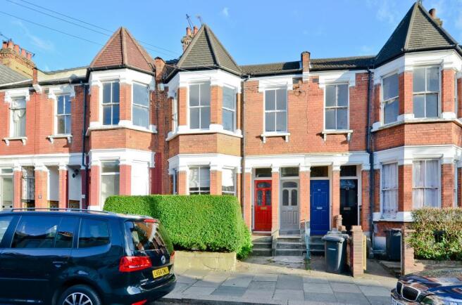 Property Image